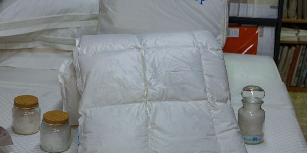 4H6A0530